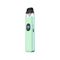 Vaporesso XROS 5 Pod 1500mAh Kit Jade Green