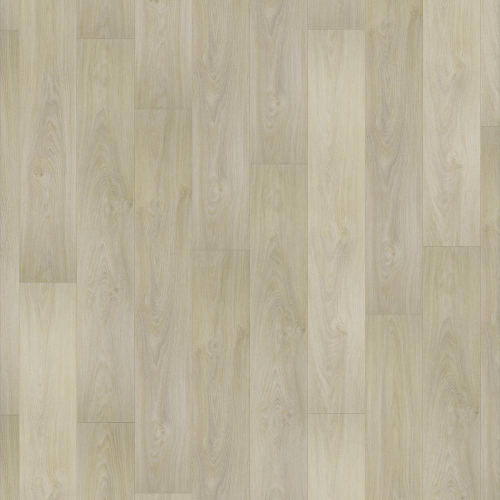 Ламинат Tarkett Ballet 8 мм КОРСАР 2.005 м2