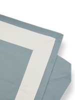 Постельное белье Blue Temptation