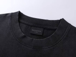 Майка Balenciaga