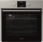Независимый духовой шкаф Gorenje BO635E11X