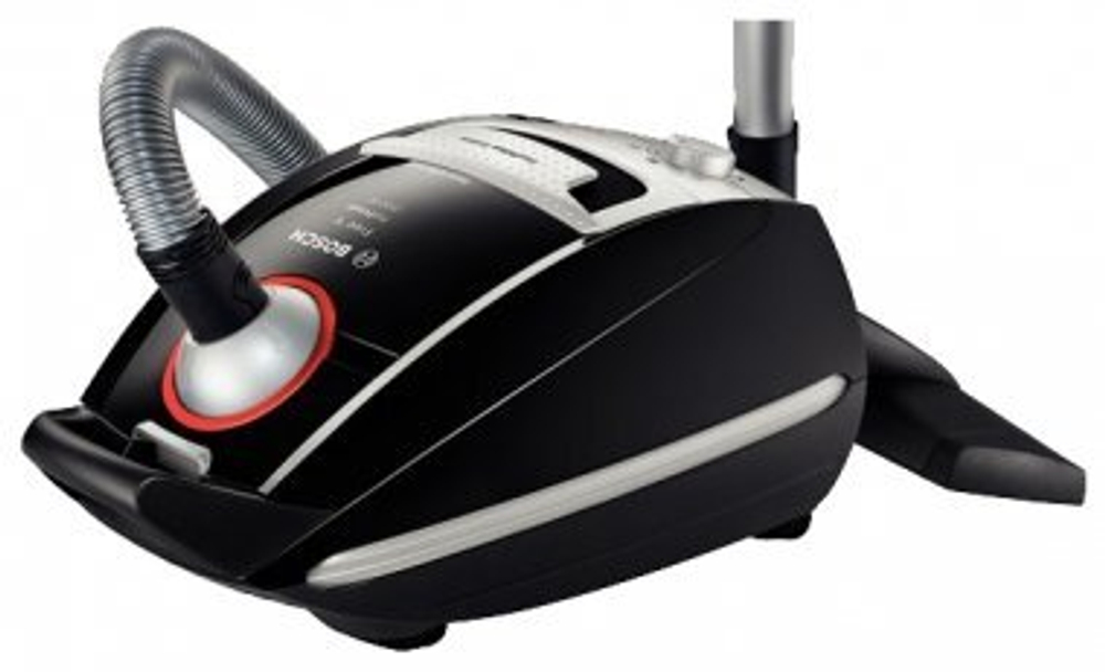 Пылесос BOSCH BSGL 52531