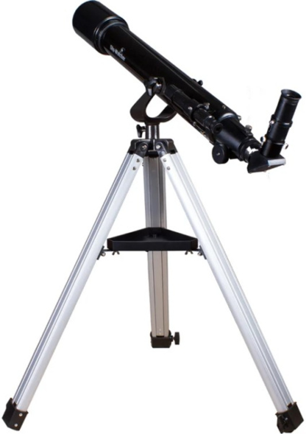 Телескоп Sky-Watcher 67953