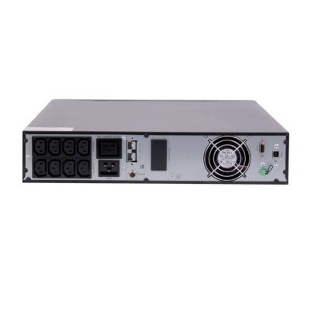 ИБП Hiden KU9103S-RT