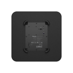 Klipsch Flexus Sub 100 Активный сабвуфер