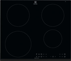 Электрическая варочная панель Electrolux LIR60430