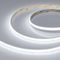 Светодиодная лента герметичная Arlight 10W/m 280LED/m 2835SMD холодный белый 5M RTW-PW-A280-10mm 24V 041109