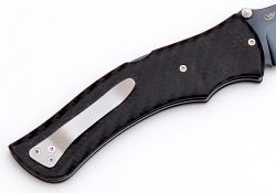 Нож Viper Start V5860FCфотография - 4