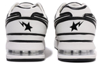 A Bathing Ape A Bathing Ape Bathing Ape Road Sta Joshua Vides