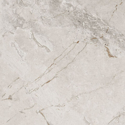 Керамогранит Karnis Silver Matt (93446)