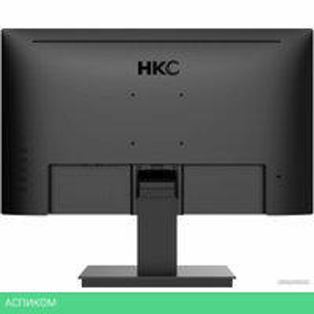 Монитор HKC MB24V13FS129