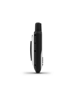 Навигатор Garmin GPSmap 86S с картой ДР ТОПО (010-02235-01)