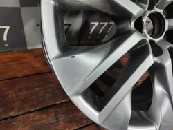 Диск литой R19 Toyota RAV4 V (XA50) 18-нв Б/У Оригинал 4261A0R130