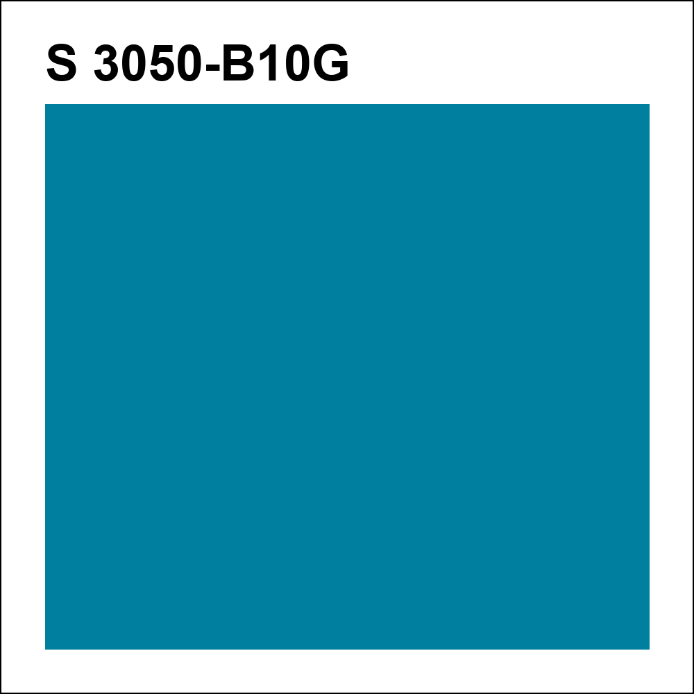 S 3050-B10G за кг