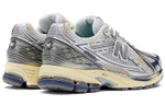 Кроссовки Thisisneverthat X New Balance Nb 1906R