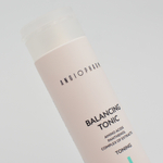 ANGIOPHARM Балансирующий тоник с аминокислотами