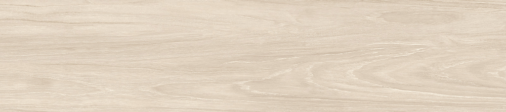 Маунтин кремовый / Mountain Crema