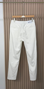 Костюм Kiton