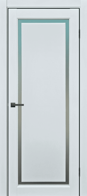 Двери межкомнатные Прага