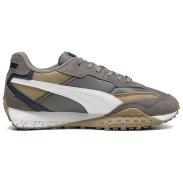 PUMA Blktop Rider Cast Iron