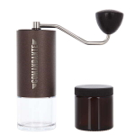 Comandante ручная кофемолка C40 NITRO BLADE Copper Mountain