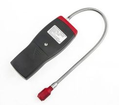 Газоанализатор МЕГЕОН 08002