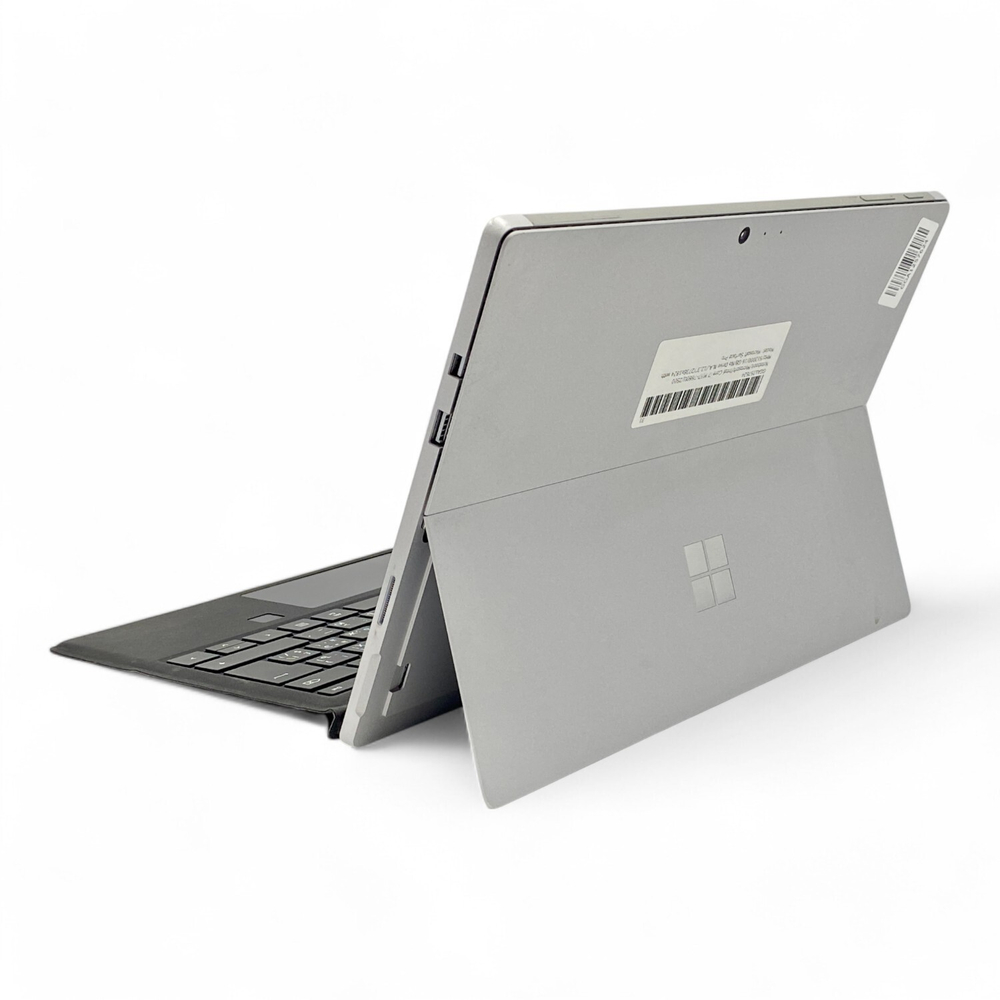 Surface Pro 5