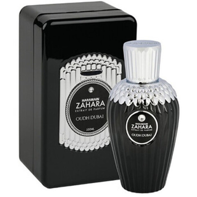 Zahara Oudh Dubai Extrait de Parfum