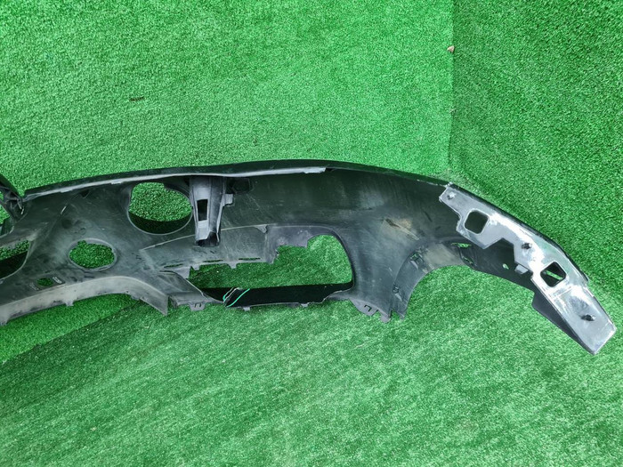 Бампер передний BMW X5 F15 (2013-2018)