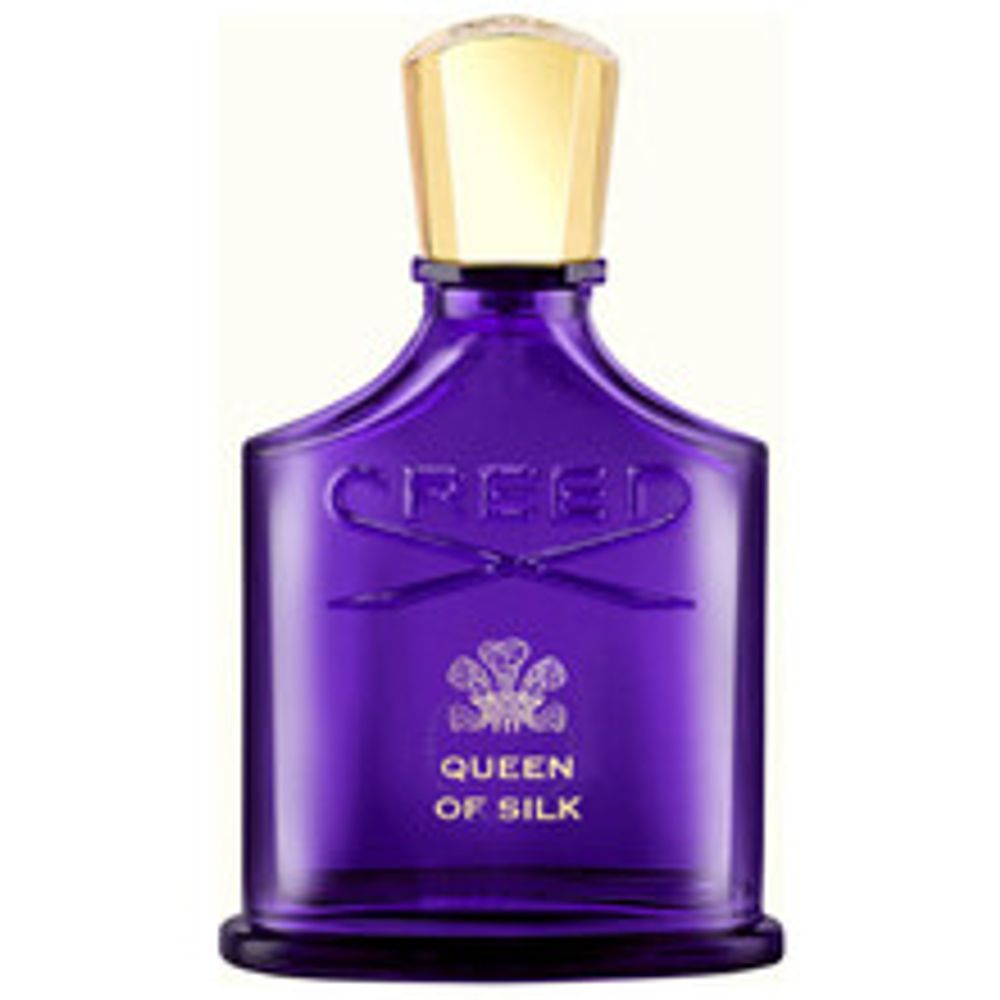 Creed Queen of Silk EDP 75ml
