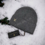 Шапка Louis Vuitton