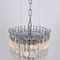 Каскадная люстра Imperium Loft Odeon Chandelier 75617-22