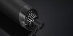 Ghd Стайлер Duet Style Hot Air черный
