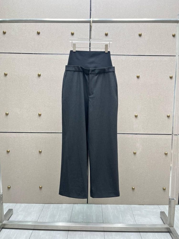 Брюки Brunello Cucinelli