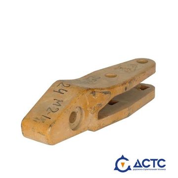 Адаптер XCMG LW300