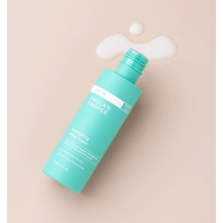 Тонер питательный Paula's Choice Calm Nourishing Milky Toner 118 мл