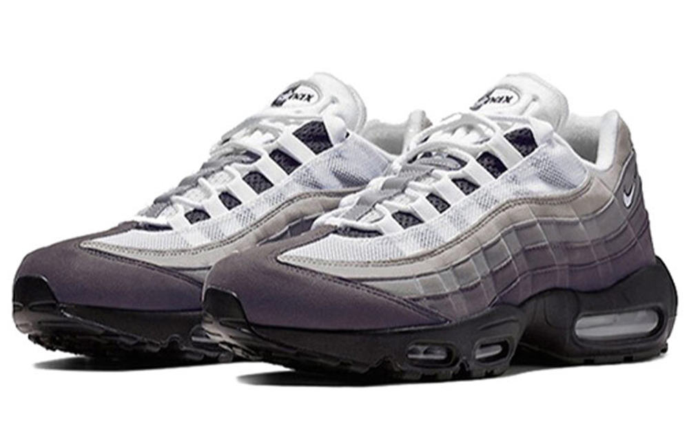 Кроссовки Nike Air Max 95 Og