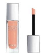 Хайлайтер жидкий Dior Forever Glow Maximizer