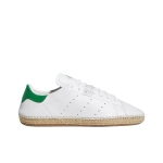 Кроссовки CLOT x Adidas Stan Smith Espadrille 'White' JQ9226