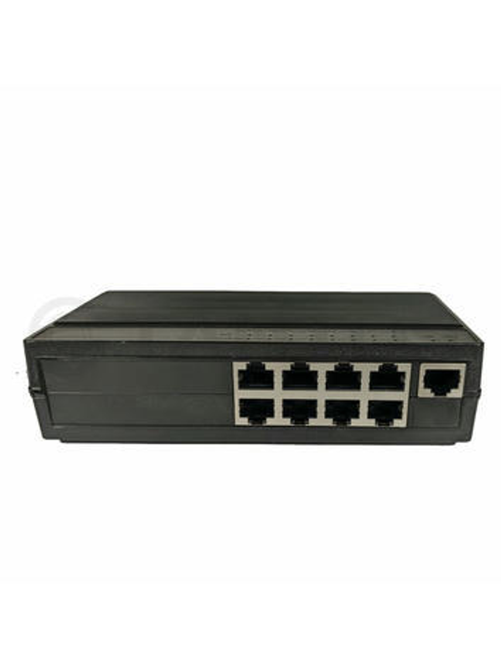TS-S1109