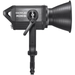 Осветитель светодиодный Godox Knowled M200Bi
