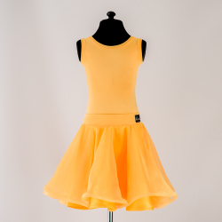 пышный рейтинг