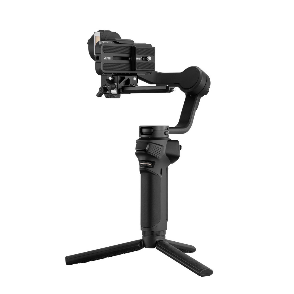 Zhiyun Weebill 3S Standart Kit