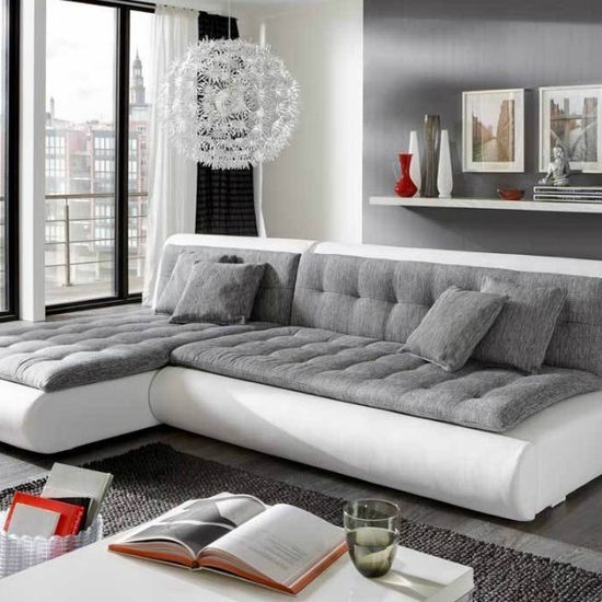 Диван "Лоракс  "