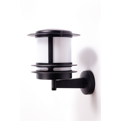 Настенный светильник YAOHUA LUX TOKIO 68301/12 Bl opal