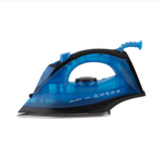 Утюг Матрёна МА-047