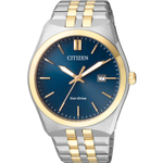 Мужские наручные часы Citizen BM7334-66L