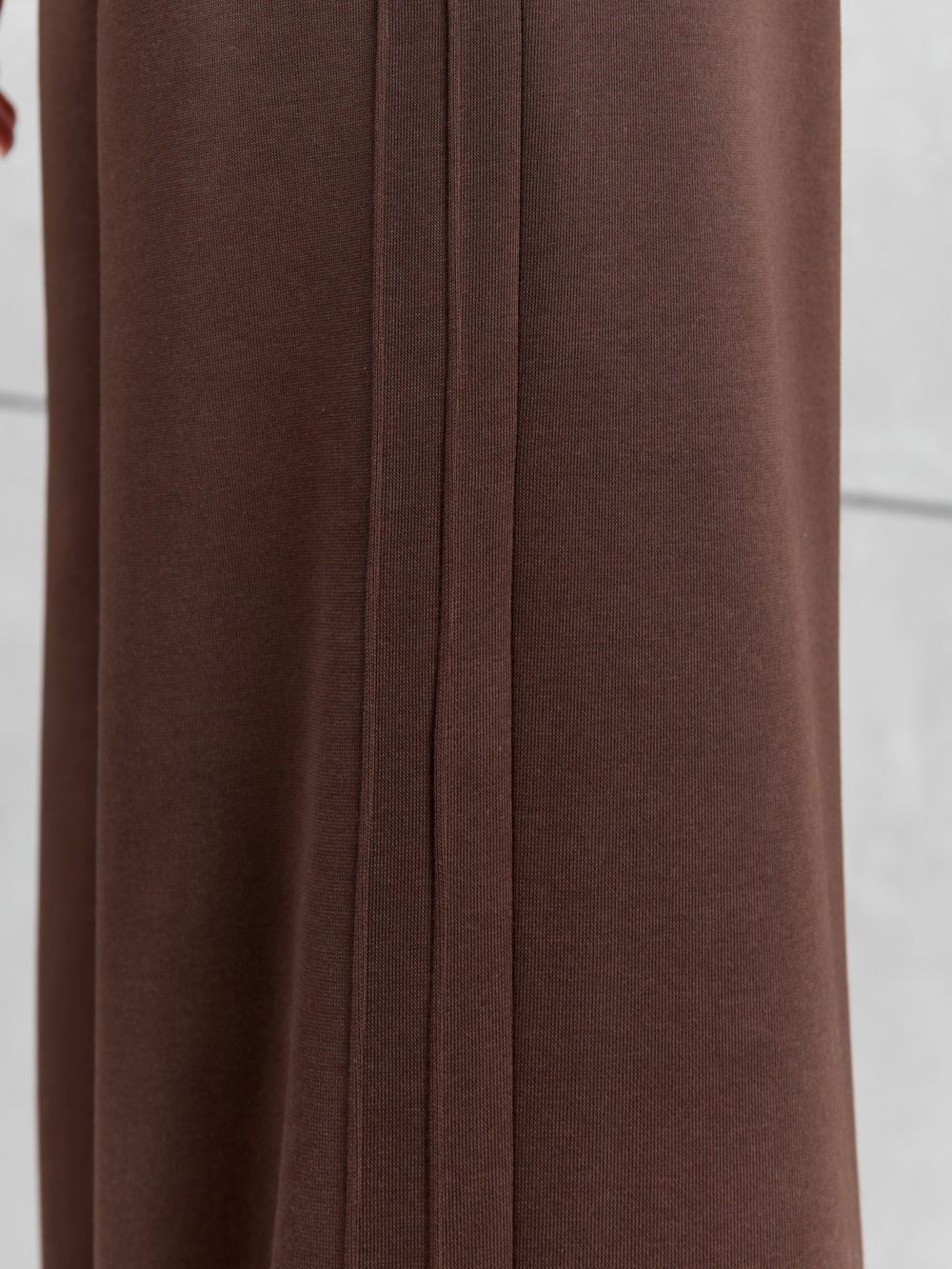 Брюки Авенсис-2 Виотекс КОРИЧНЕВЫЙ