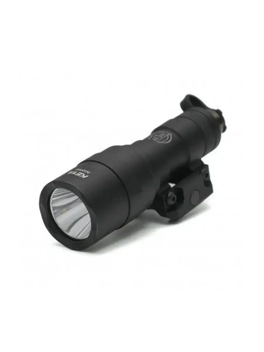 Фонарь M300C MINI SCOUT LIGHT Single Pressure Pad Version