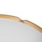 Потолочный светодиодный светильник Lumina Deco Paneli LDC 8063-48W BL
